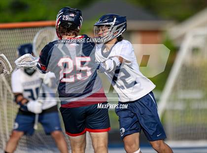 Thumbnail 2 in Liberty @ Osbourn photogallery.