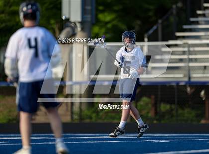 Thumbnail 1 in Liberty @ Osbourn photogallery.