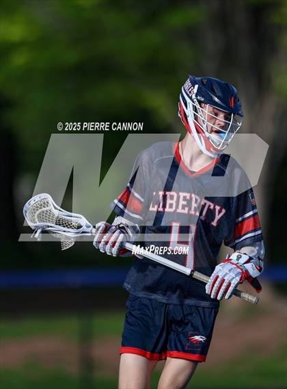 Thumbnail 1 in Liberty @ Osbourn photogallery.