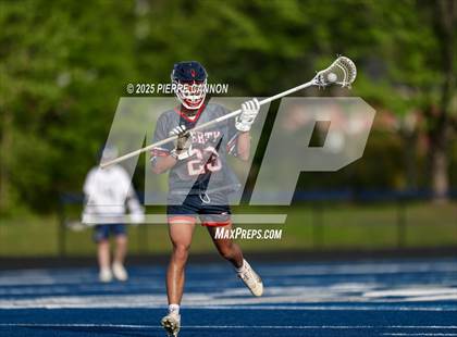 Thumbnail 3 in Liberty @ Osbourn photogallery.