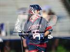 Photo from the gallery "Liberty @ Osbourn"