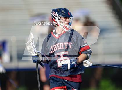 Thumbnail 1 in Liberty @ Osbourn photogallery.