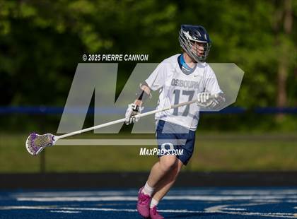 Thumbnail 1 in Liberty @ Osbourn photogallery.