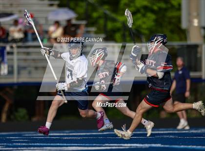 Thumbnail 2 in Liberty @ Osbourn photogallery.