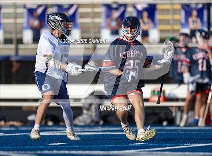 Thumbnail 2 in Liberty @ Osbourn photogallery.