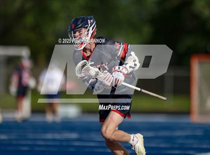 Thumbnail 1 in Liberty @ Osbourn photogallery.