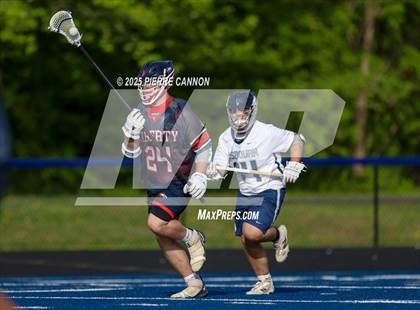Thumbnail 1 in Liberty @ Osbourn photogallery.