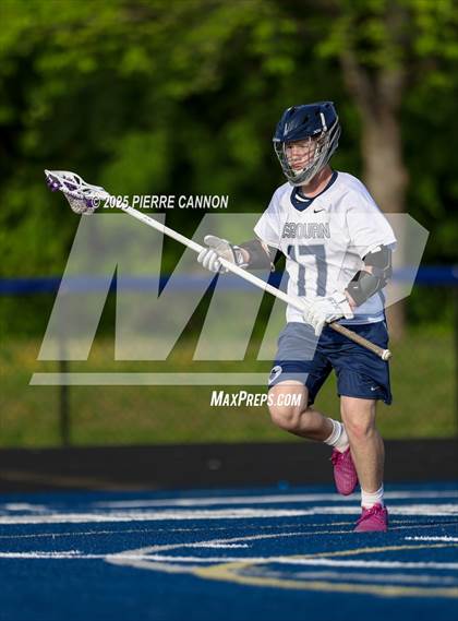Thumbnail 2 in Liberty @ Osbourn photogallery.