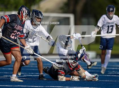 Thumbnail 2 in Liberty @ Osbourn photogallery.