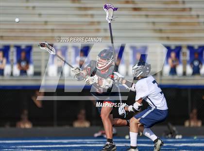 Thumbnail 2 in Liberty @ Osbourn photogallery.