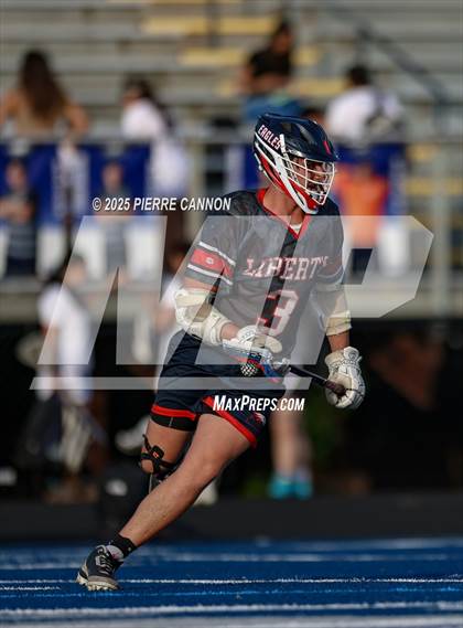 Thumbnail 3 in Liberty @ Osbourn photogallery.