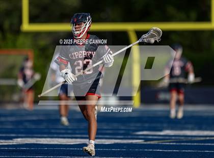Thumbnail 2 in Liberty @ Osbourn photogallery.