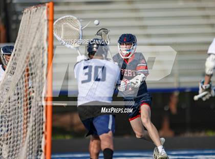 Thumbnail 3 in Liberty @ Osbourn photogallery.