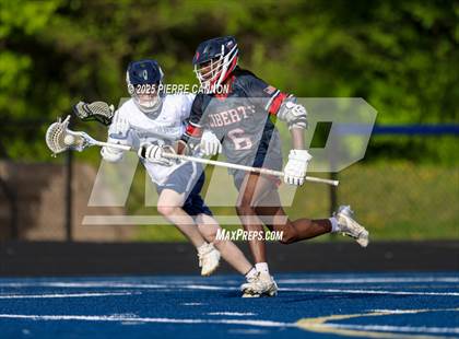 Thumbnail 2 in Liberty @ Osbourn photogallery.