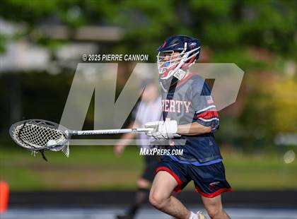 Thumbnail 2 in Liberty @ Osbourn photogallery.