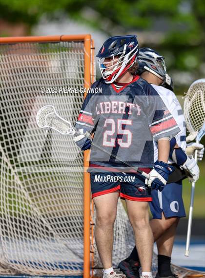 Thumbnail 2 in Liberty @ Osbourn photogallery.