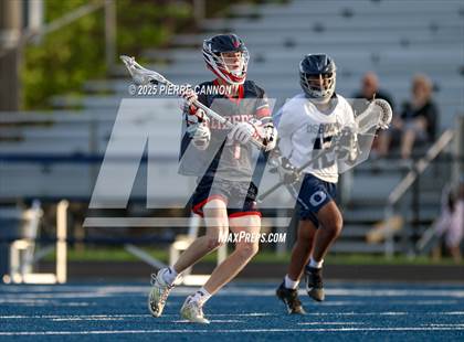 Thumbnail 1 in Liberty @ Osbourn photogallery.
