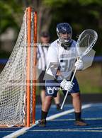 Photo from the gallery "Liberty @ Osbourn"