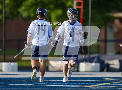 Thumbnail 1 in Liberty @ Osbourn photogallery.