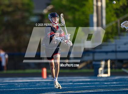 Thumbnail 3 in Liberty @ Osbourn photogallery.
