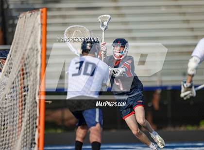 Thumbnail 2 in Liberty @ Osbourn photogallery.