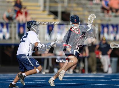 Thumbnail 2 in Liberty @ Osbourn photogallery.