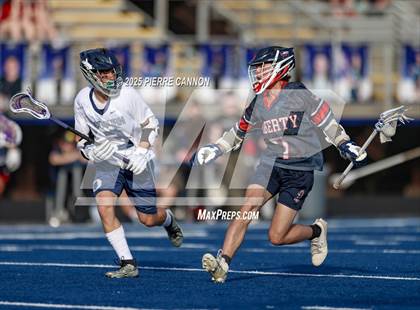 Thumbnail 2 in Liberty @ Osbourn photogallery.