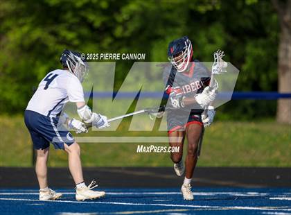 Thumbnail 1 in Liberty @ Osbourn photogallery.