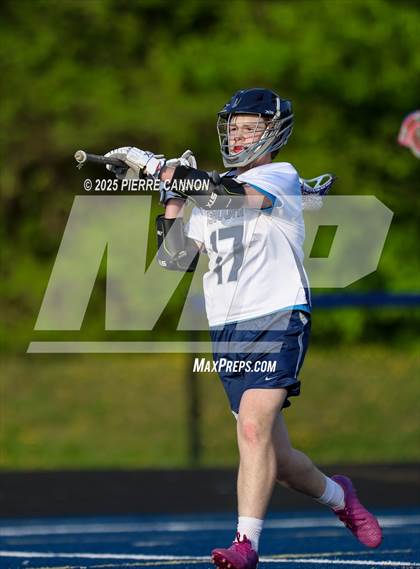 Thumbnail 3 in Liberty @ Osbourn photogallery.