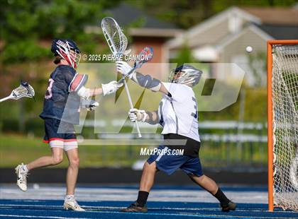 Thumbnail 1 in Liberty @ Osbourn photogallery.