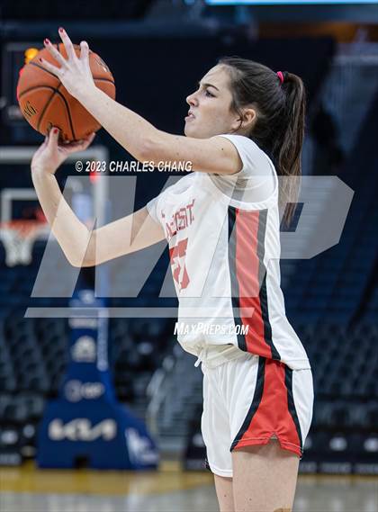 Thumbnail 1 in Lick-Wilmerding vs SF University  photogallery.