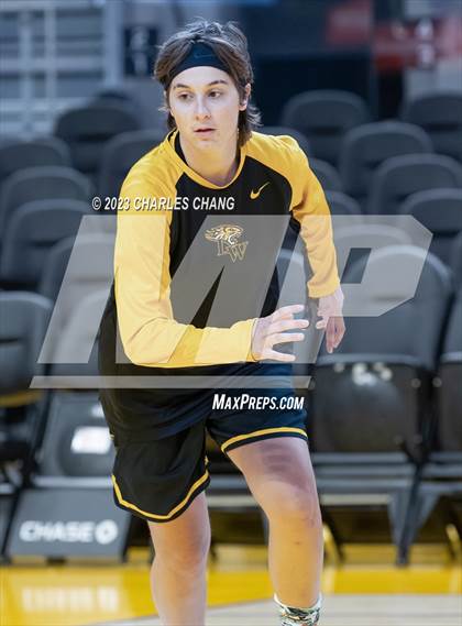 Thumbnail 1 in Lick-Wilmerding vs SF University  photogallery.