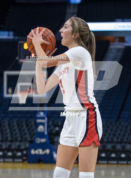 Thumbnail 3 in Lick-Wilmerding vs SF University  photogallery.