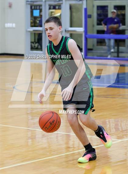 Thumbnail 2 in Taylor @ Lampasas photogallery.