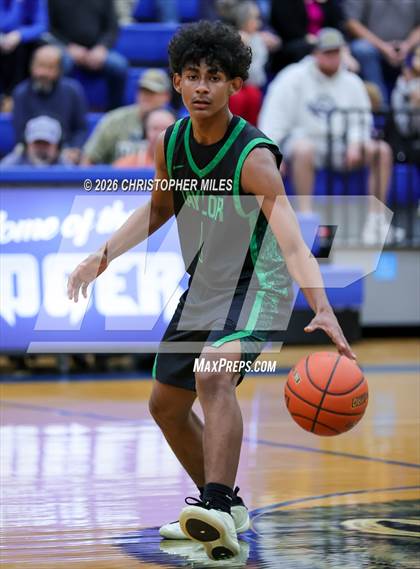 Thumbnail 1 in Taylor @ Lampasas photogallery.