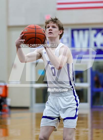 Thumbnail 2 in Taylor @ Lampasas photogallery.