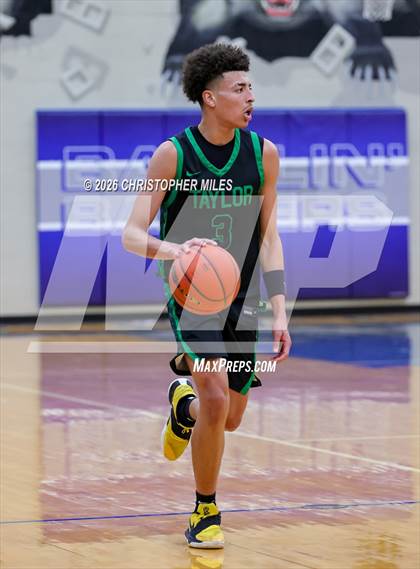 Thumbnail 2 in Taylor @ Lampasas photogallery.