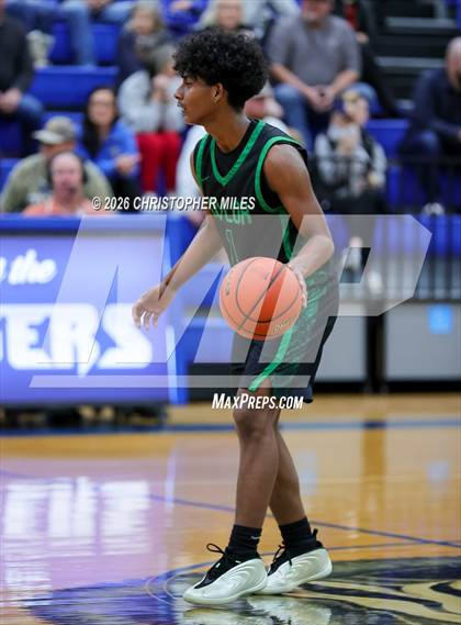 Thumbnail 3 in Taylor @ Lampasas photogallery.