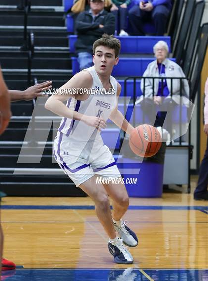 Thumbnail 2 in Taylor @ Lampasas photogallery.