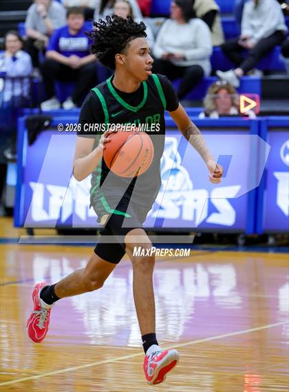 Thumbnail 3 in Taylor @ Lampasas photogallery.