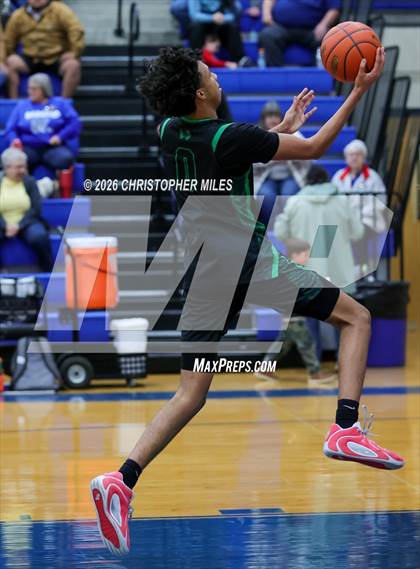 Thumbnail 1 in Taylor @ Lampasas photogallery.