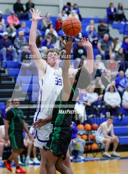 Thumbnail 2 in Taylor @ Lampasas photogallery.