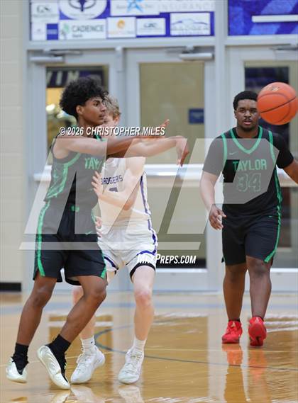 Thumbnail 2 in Taylor @ Lampasas photogallery.