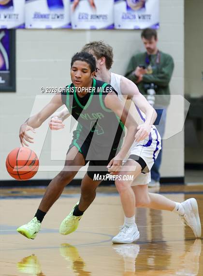 Thumbnail 1 in Taylor @ Lampasas photogallery.