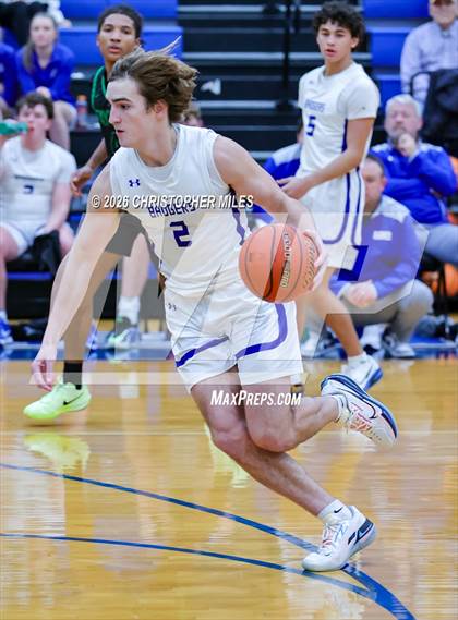 Thumbnail 2 in Taylor @ Lampasas photogallery.