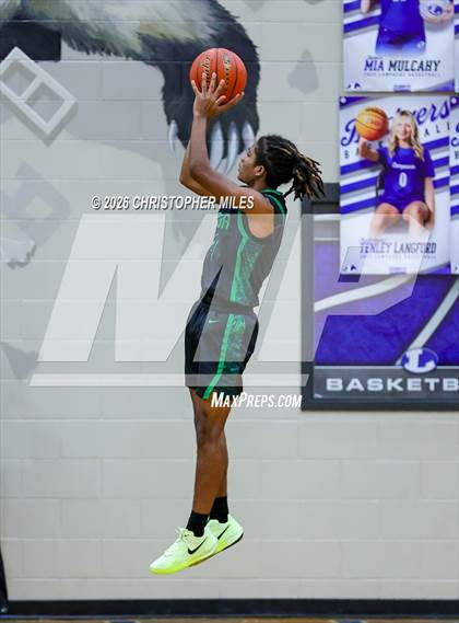 Thumbnail 2 in Taylor @ Lampasas photogallery.