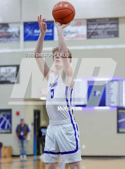 Thumbnail 1 in Taylor @ Lampasas photogallery.