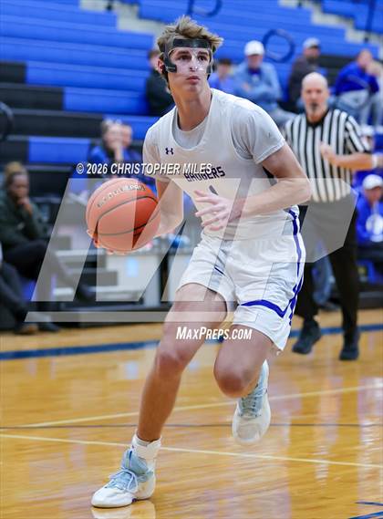 Thumbnail 2 in Taylor @ Lampasas photogallery.