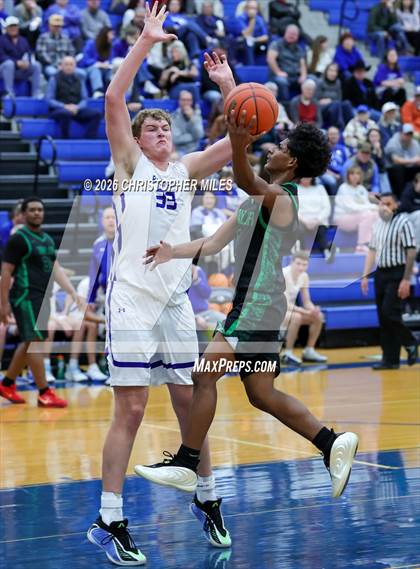 Thumbnail 1 in Taylor @ Lampasas photogallery.