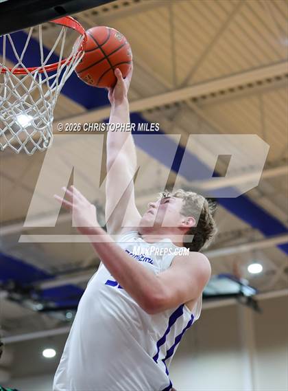 Thumbnail 3 in Taylor @ Lampasas photogallery.